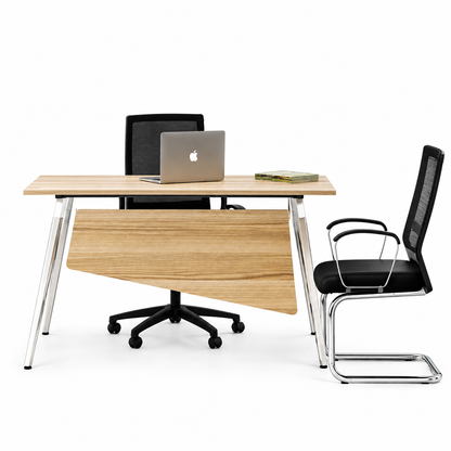 Aspire Staff Table