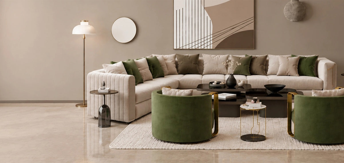 TIMBER & DESIGN