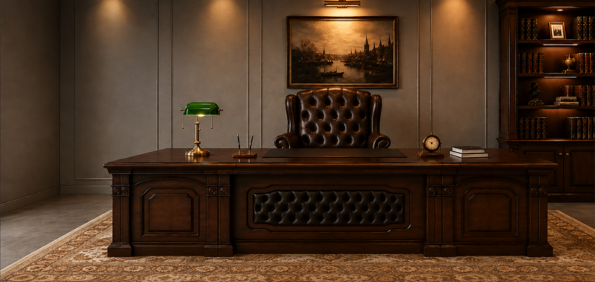 Office Furniture