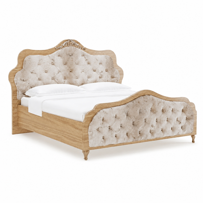 Diva Bed Set