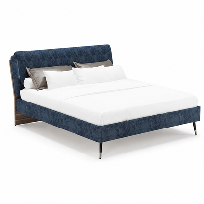 Luna Bed Set