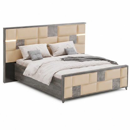 Fossil Bed Set