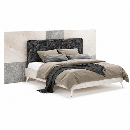 Opal Bed Set