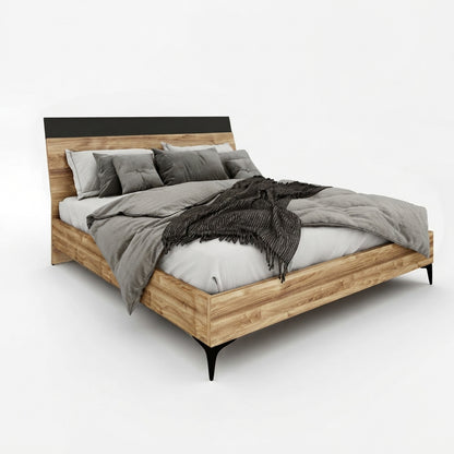 Float Bed Set