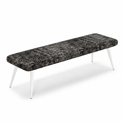 Opal Bed Set