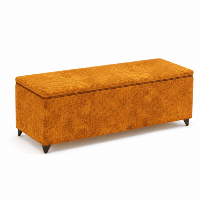 Wingrove Bed Set