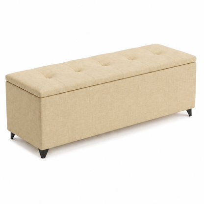 Fossil Bed Set