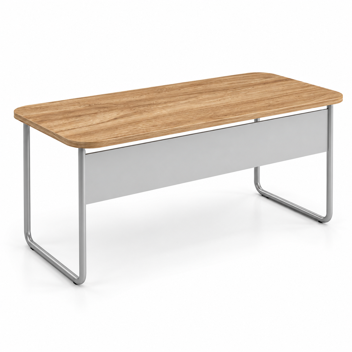 Beyond office desk