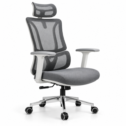 Bezo Executive Chair