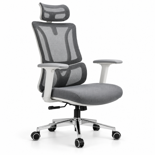 Bezo Executive Chair