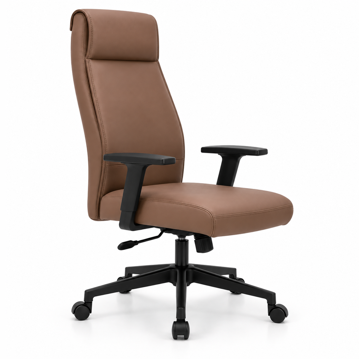 Bran Executive chair