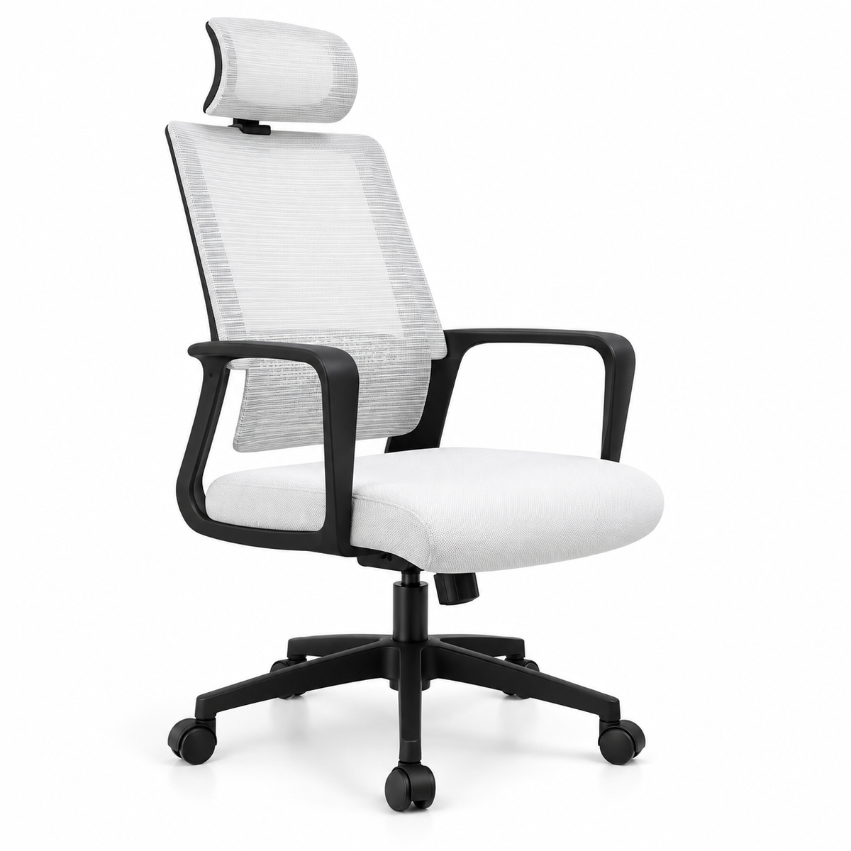 Brio Executive Chair