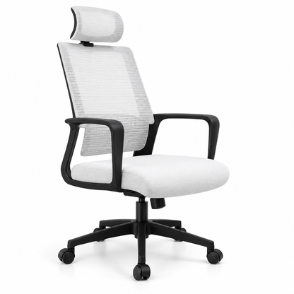 Brio Executive Chair
