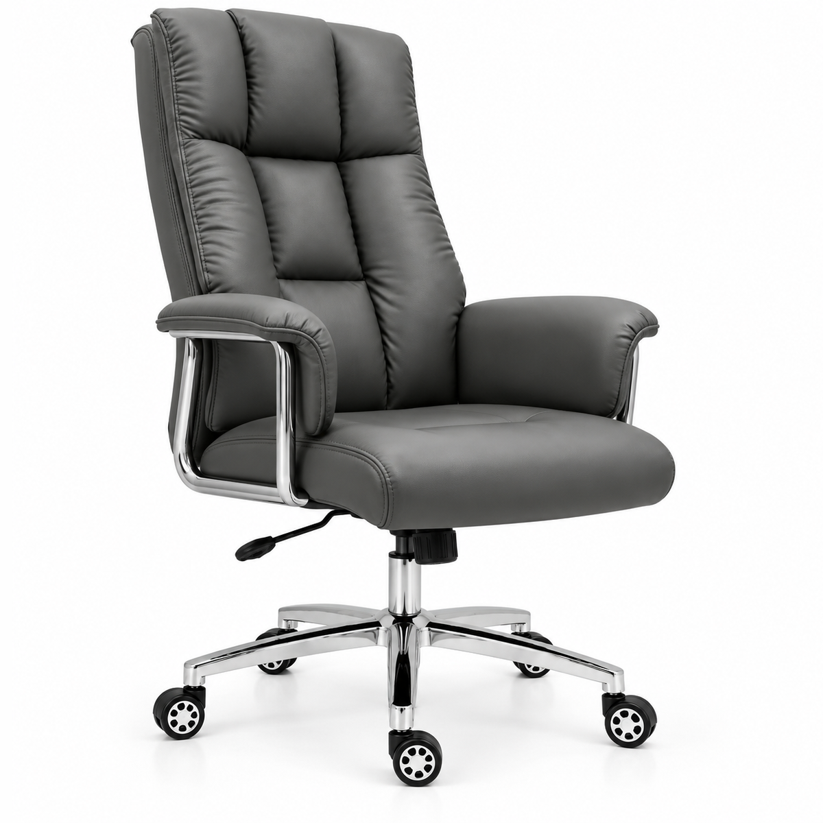 Brooklyn Executive Chair
