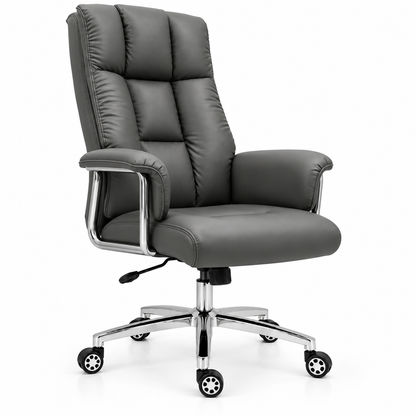 Brooklyn Executive Chair