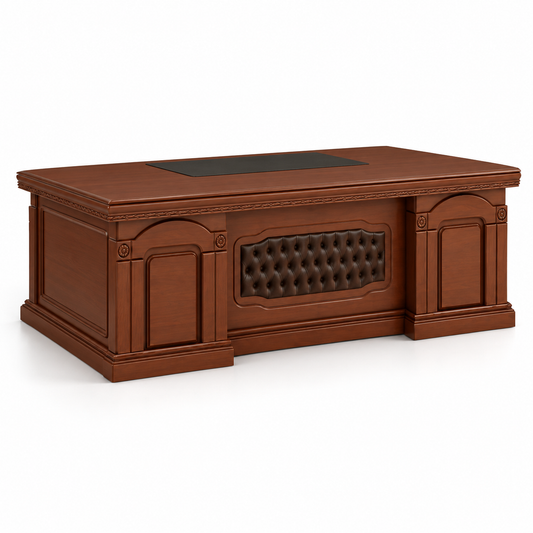 CARLTON EXECUTIVE TABLE