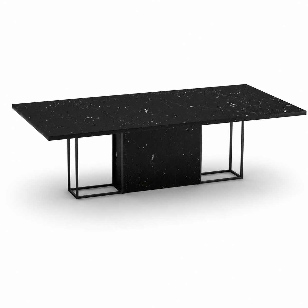 Charm Dining set