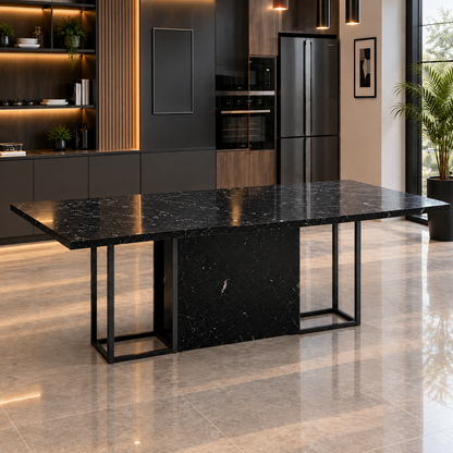 Charm Dining set
