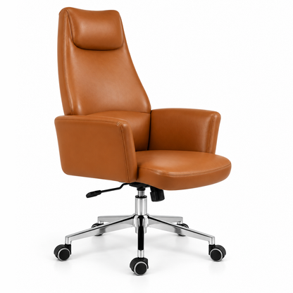 Charma Executive Chair