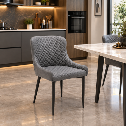 Charm Dining Chair