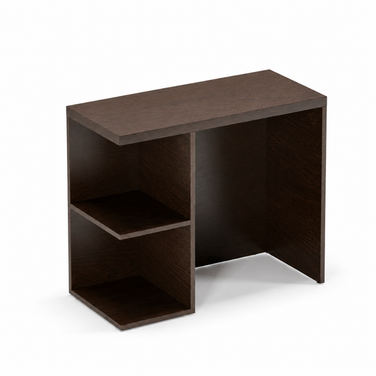 Charter Basic Side Rack Veneer