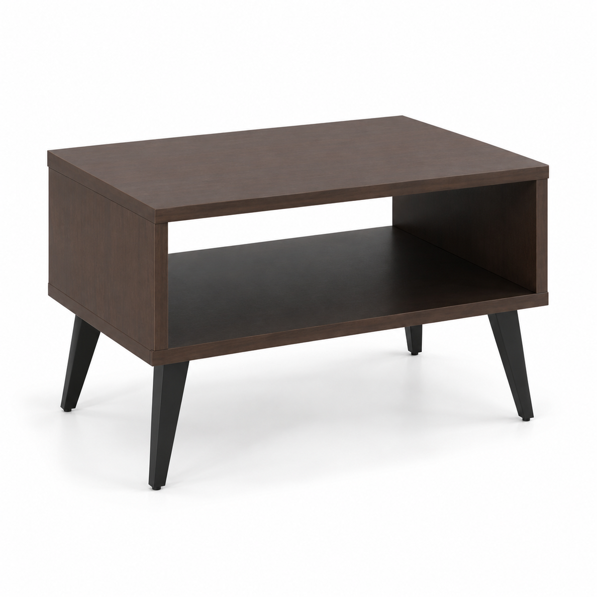 Charter Corner Table Veneer