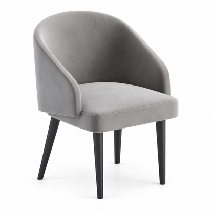 Kesa Café Chair