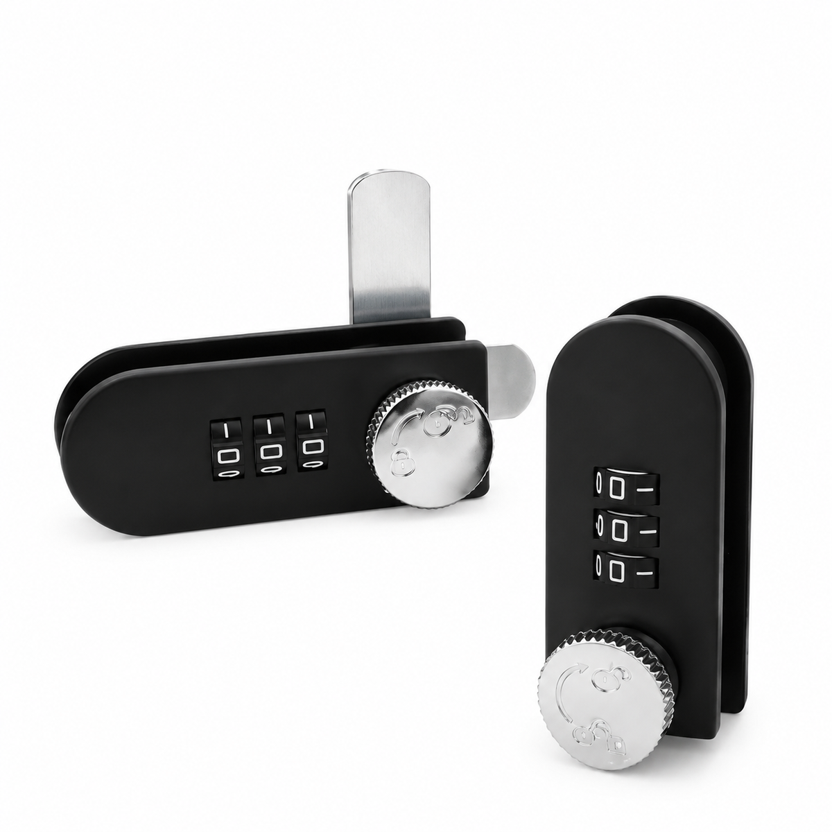Combination Lock