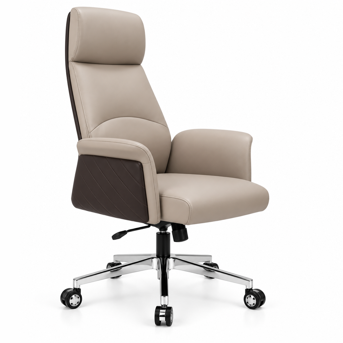 Concord Executive Chair