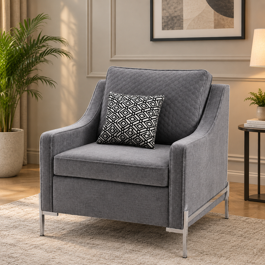 Coral Sofa Collection