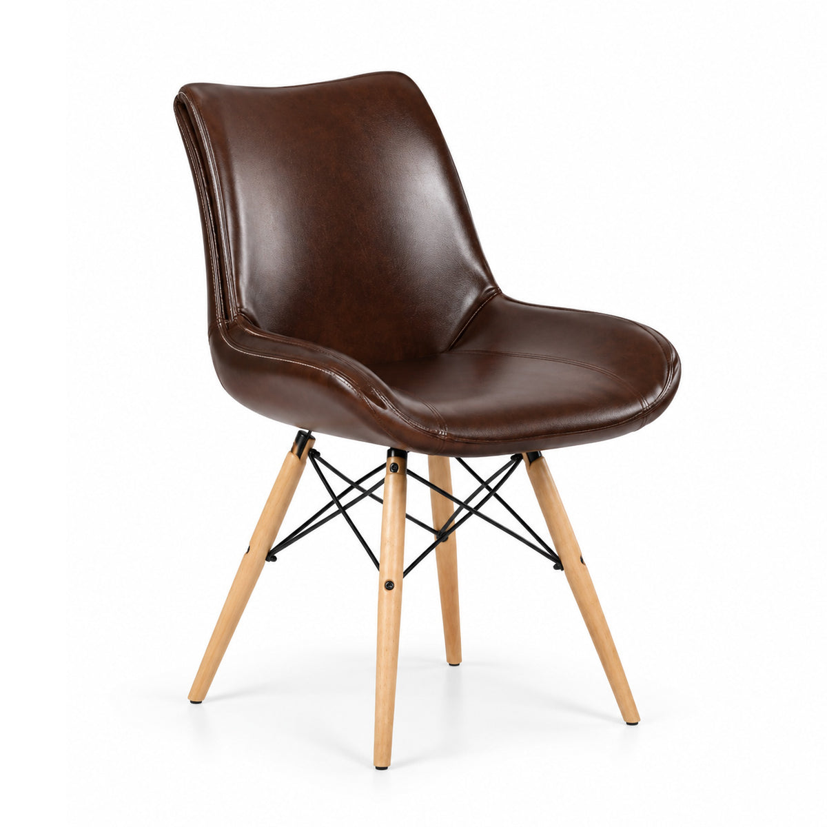 Costa Café Chair