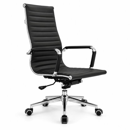 Crest Executive Chair