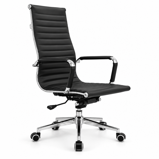 Crest Executive Chair