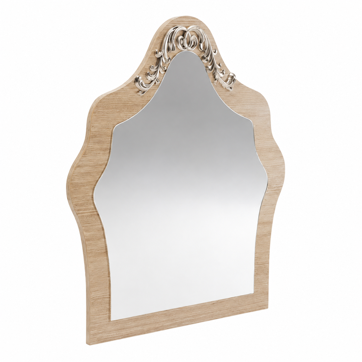 Diva Mirror