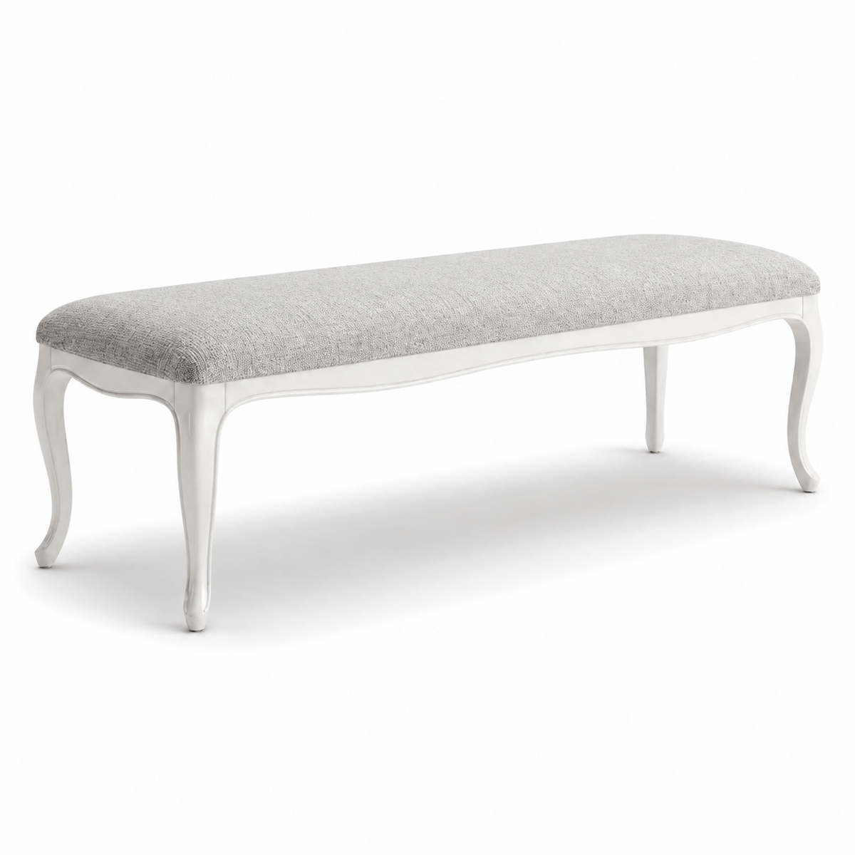 Diva Bench