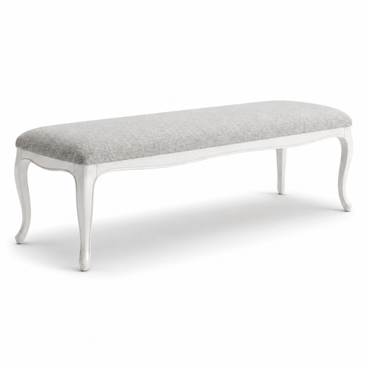 Diva Bench