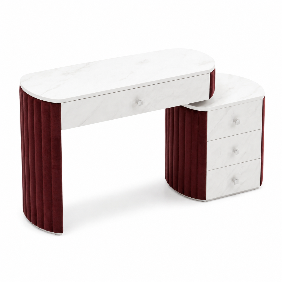 Lirio Bed Set
