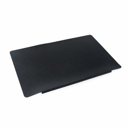 Desk Writing Pad