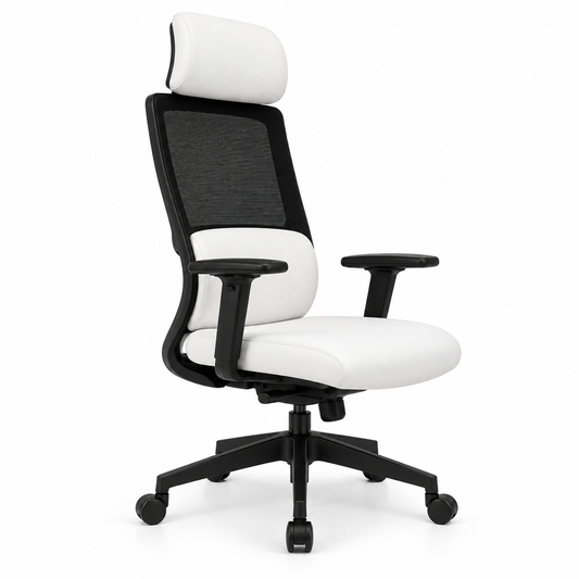 Dou Executive chair