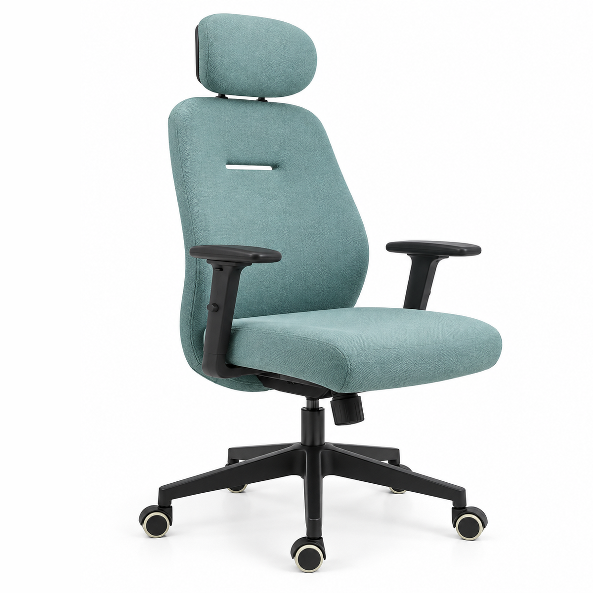 Dura Executive Chair
