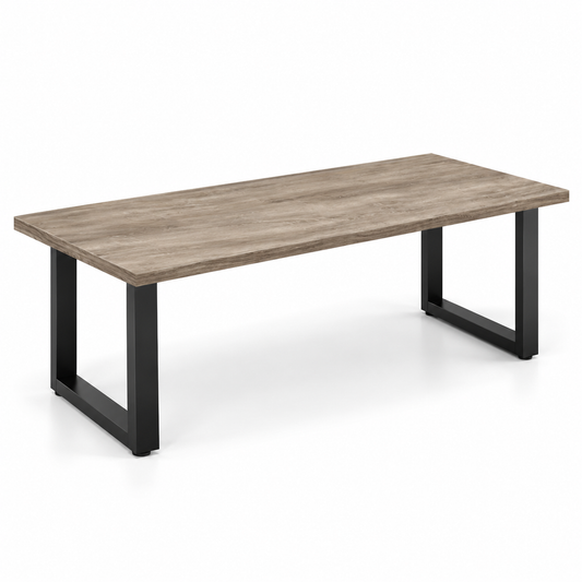 Dynamo Center Table