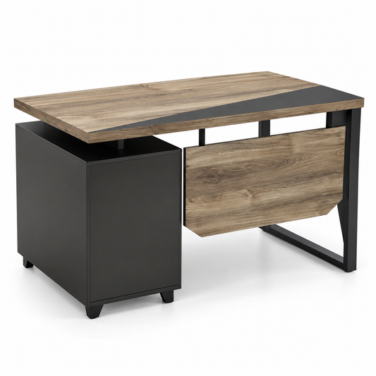 Dynamo Office Table
