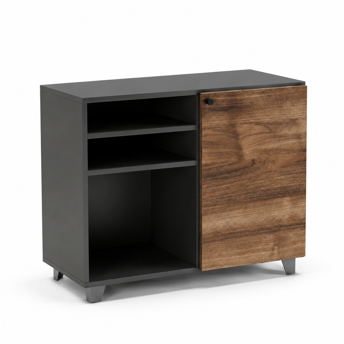 Dynamo Single Shutter Storage