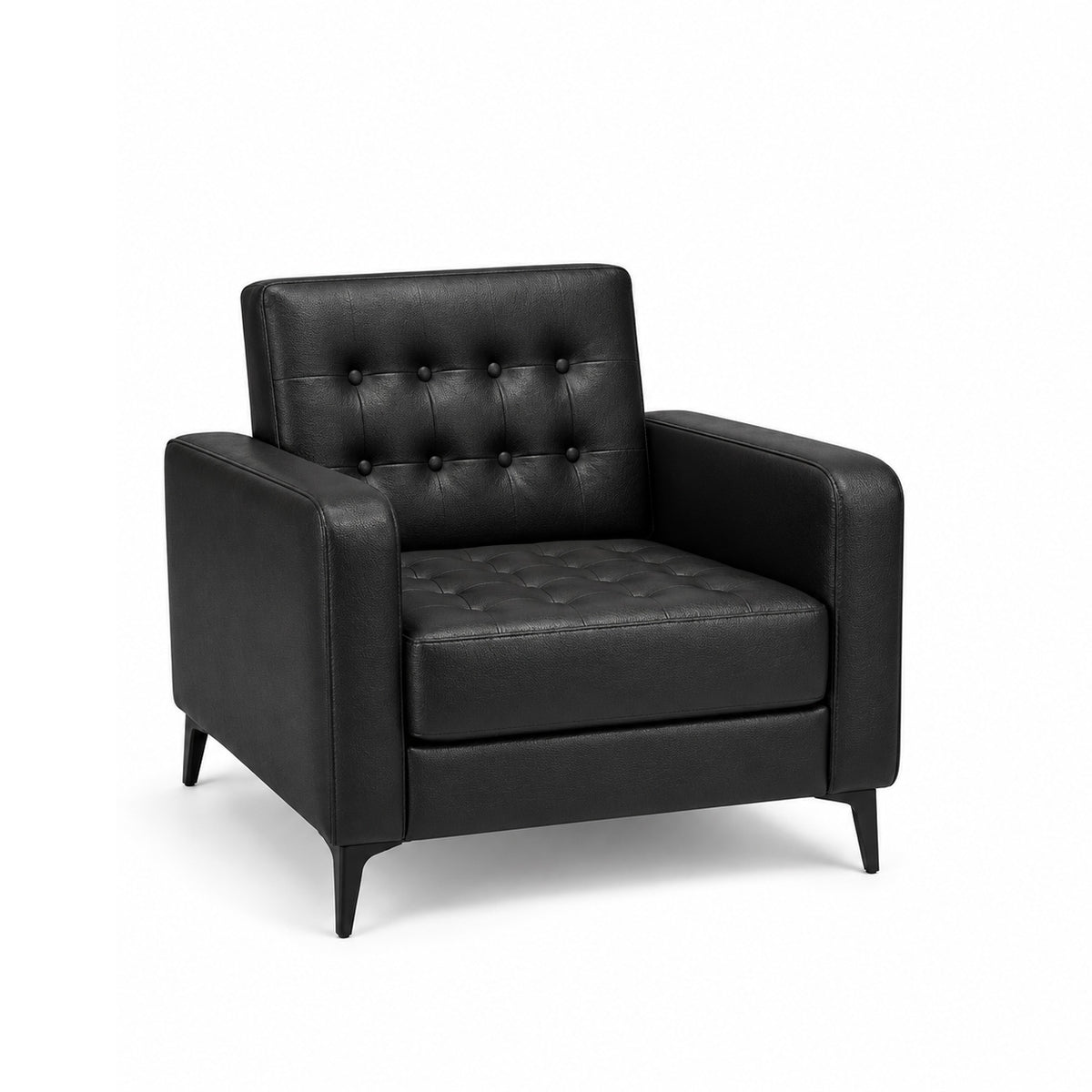 Dynamo Sofa 1 Seater