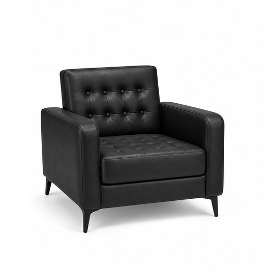 Dynamo Sofa 1 Seater