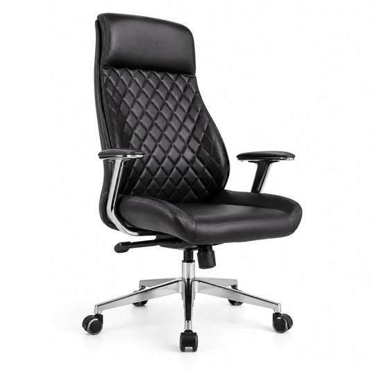 Empire Executive Chair