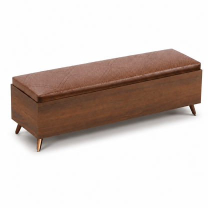 Freedom Seating Bench