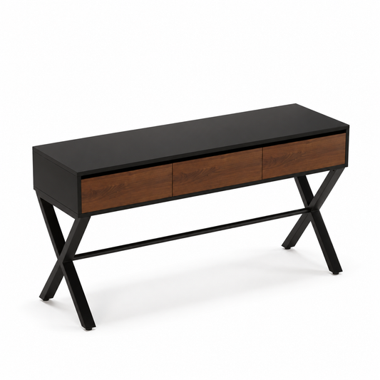 Freedom Credenza