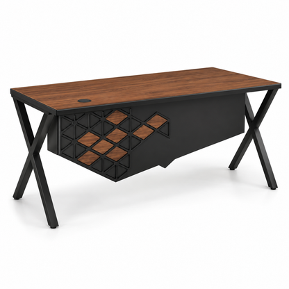 Freedom Manager Table