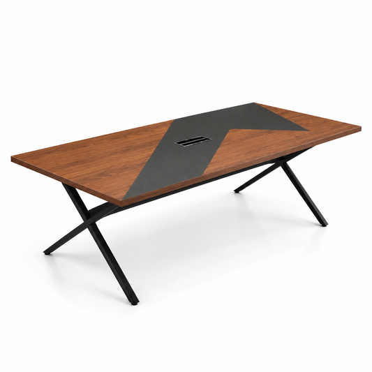 Freedom Meeting Table